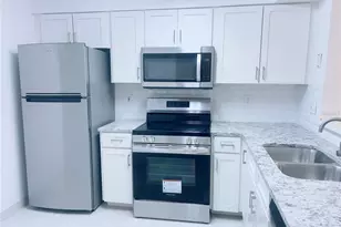 3508 Windy Walk Way, Orlando, FL 32837 - Photo 4