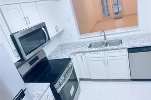 3508 Windy Walk Way, Orlando, FL 32837 - Photo 8