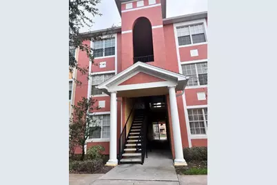 3508 Windy Walk Way #6101, Orlando, FL 32837 - Photo 40