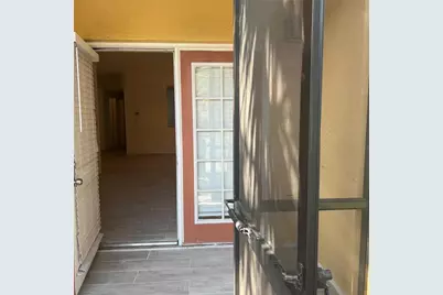 3508 Windy Walk Way #6101, Orlando, FL 32837 - Photo 36
