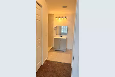 3508 Windy Walk Way #6101, Orlando, FL 32837 - Photo 18