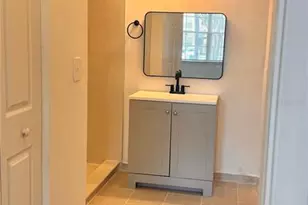 3508 Windy Walk Way, Orlando, FL 32837 - Photo 18