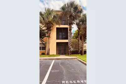 3508 Windy Walk Way #6101, Orlando, FL 32837 - Photo 36