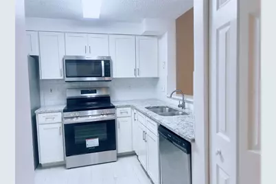3508 Windy Walk Way #6101, Orlando, FL 32837 - Photo 6