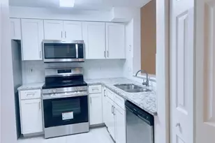 3508 Windy Walk Way, Orlando, FL 32837 - Photo 6
