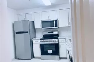 3508 Windy Walk Way, Orlando, FL 32837 - Photo 8