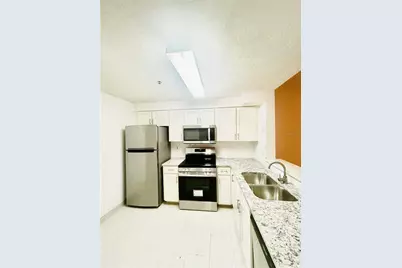 3508 Windy Walk Way #6101, Orlando, FL 32837 - Photo 2
