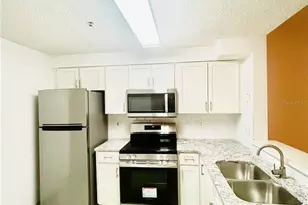 3508 Windy Walk Way, Orlando, FL 32837 - Photo 2