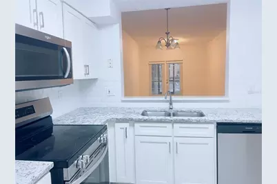 3508 Windy Walk Way #6101, Orlando, FL 32837 - Photo 10