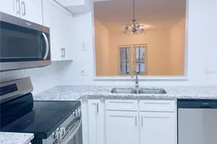 3508 Windy Walk Way, Orlando, FL 32837 - Photo 10