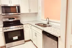3508 Windy Walk Way, Orlando, FL 32837 - Photo 6