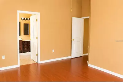 145 Thornbury Drive, Kissimmee, FL 34744 - Photo 12