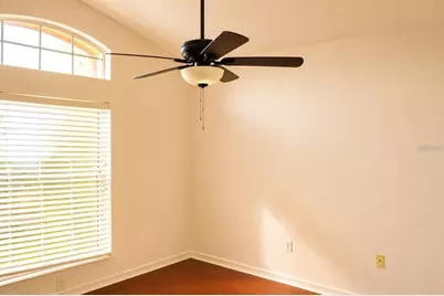 145 Thornbury Drive, Kissimmee, FL 34744 - Photo 10