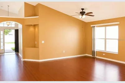 145 Thornbury Drive, Kissimmee, FL 34744 - Photo 4