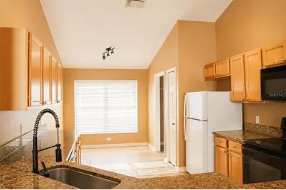 145 Thornbury Drive, Kissimmee, FL 34744 - Photo 6