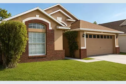 145 Thornbury Drive, Kissimmee, FL 34744 - Photo 2