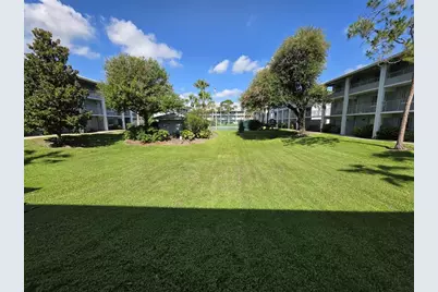 139 Oyster Bay Circle #220, Altamonte Springs, FL 32701 - Photo 28