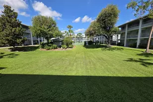 139 Oyster Bay Cir, Altamonte Springs, FL 32701 - Photo 28