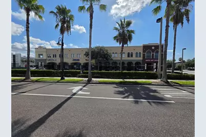 139 Oyster Bay Circle #220, Altamonte Springs, FL 32701 - Photo 32