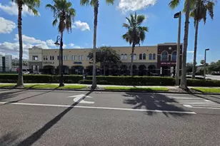 139 Oyster Bay Cir, Altamonte Springs, FL 32701 - Photo 32