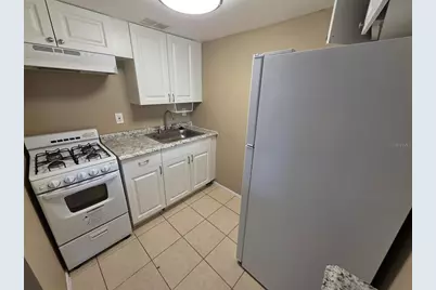 139 Oyster Bay Circle #220, Altamonte Springs, FL 32701 - Photo 12