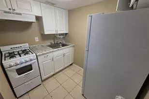 139 Oyster Bay Cir, Altamonte Springs, FL 32701 - Photo 12