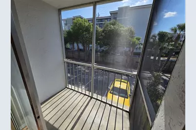 139 Oyster Bay Circle #220, Altamonte Springs, FL 32701 - Photo 22
