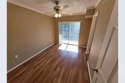 139 Oyster Bay Circle #220, Altamonte Springs, FL 32701 - Photo 14