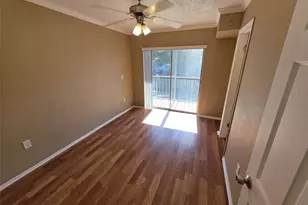 139 Oyster Bay Cir, Altamonte Springs, FL 32701 - Photo 14