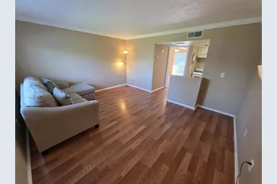 139 Oyster Bay Circle #220, Altamonte Springs, FL 32701 - Photo 8