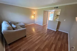 139 Oyster Bay Cir, Altamonte Springs, FL 32701 - Photo 8