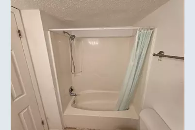 139 Oyster Bay Circle #220, Altamonte Springs, FL 32701 - Photo 20
