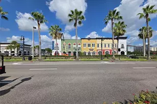 139 Oyster Bay Cir, Altamonte Springs, FL 32701 - Photo 34