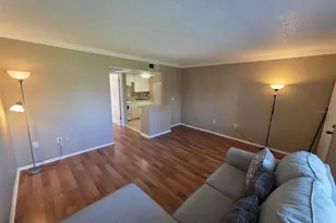 139 Oyster Bay Cir, Altamonte Springs, FL 32701 - Photo 10