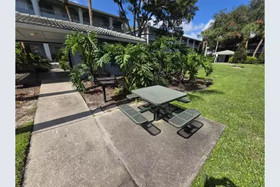 139 Oyster Bay Circle #220, Altamonte Springs, FL 32701 - Photo 26