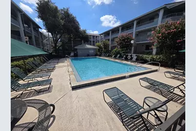 139 Oyster Bay Circle #220, Altamonte Springs, FL 32701 - Photo 30