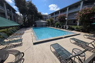 139 Oyster Bay Cir, Altamonte Springs, FL 32701 - Photo 30