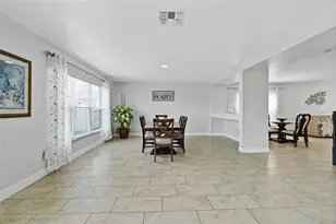 2730 Amanda Kay Way, Kissimmee, FL 34744 - Photo 6