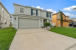 2730 Amanda Kay Way, Kissimmee, FL 34744 - Photo 4