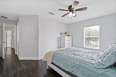 2730 Amanda Kay Way, Kissimmee, FL 34744 - Photo 24
