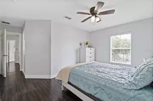 2730 Amanda Kay Way, Kissimmee, FL 34744 - Photo 24