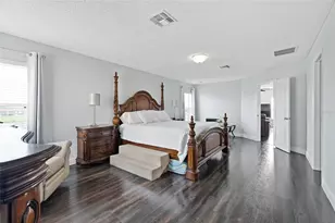 2730 Amanda Kay Way, Kissimmee, FL 34744 - Photo 14