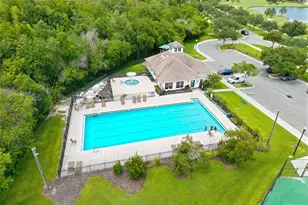 2730 Amanda Kay Way, Kissimmee, FL 34744 - Photo 30