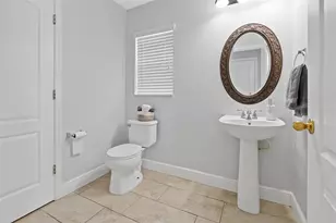 2730 Amanda Kay Way, Kissimmee, FL 34744 - Photo 12