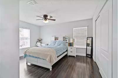 2730 Amanda Kay Way, Kissimmee, FL 34744 - Photo 22