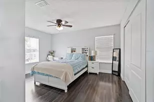 2730 Amanda Kay Way, Kissimmee, FL 34744 - Photo 22