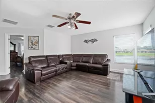 2730 Amanda Kay Way, Kissimmee, FL 34744 - Photo 24