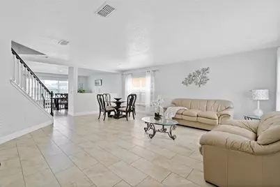 2730 Amanda Kay Way, Kissimmee, FL 34744 - Photo 4