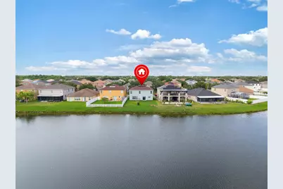 2730 Amanda Kay Way, Kissimmee, FL 34744 - Photo 26