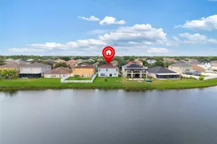 2730 Amanda Kay Way, Kissimmee, FL 34744 - Photo 26